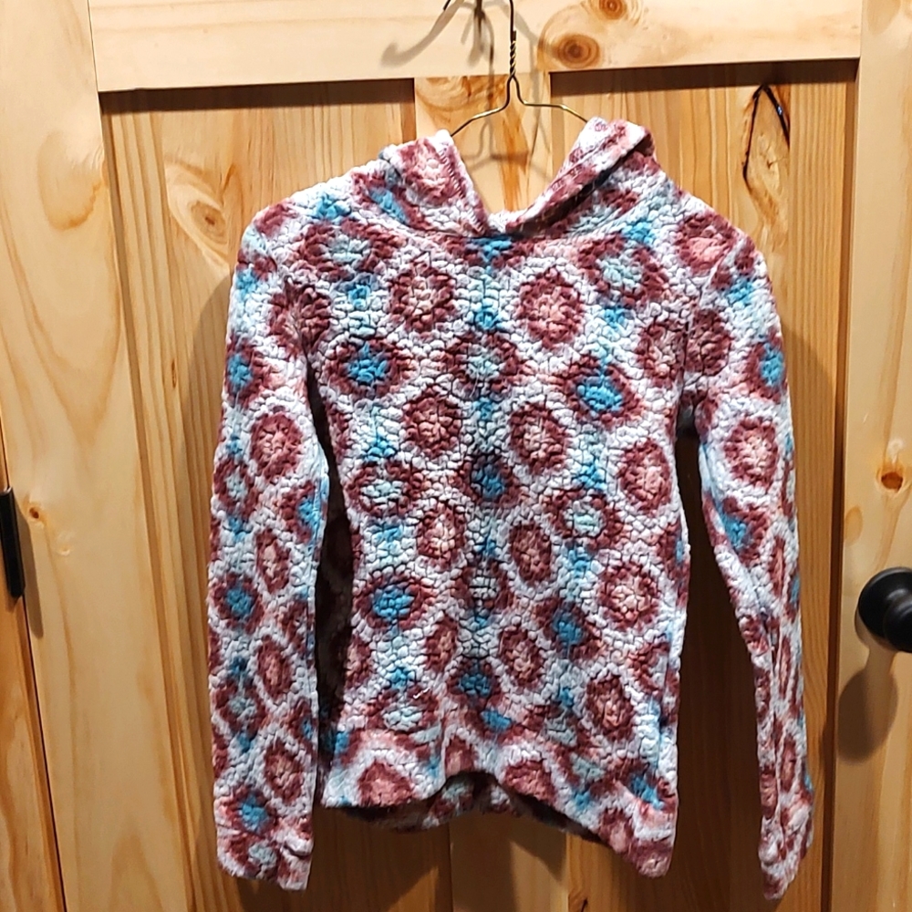 Cute hoodie